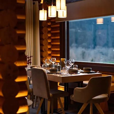 Evritos & With Pool 4*