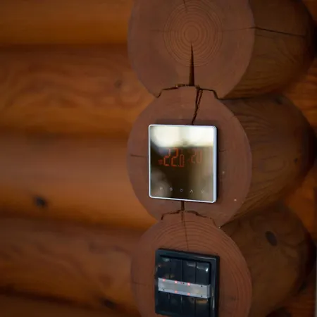 Evritos & With Pool 4*