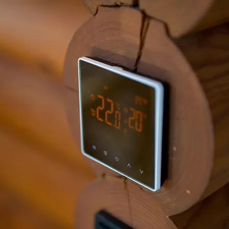 Evritos & With Pool Karpenísion